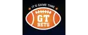 gtbets